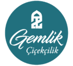 Gemlik Çiçekcilik