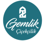 Gemlik Çiçekcilik